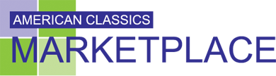 americanclassicsmarketplacelogo1502128936