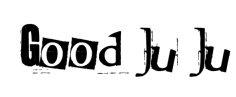 juju1502132149