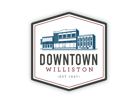 logo51507062402