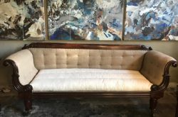 lateregencymahoganysettee56TH1524548710